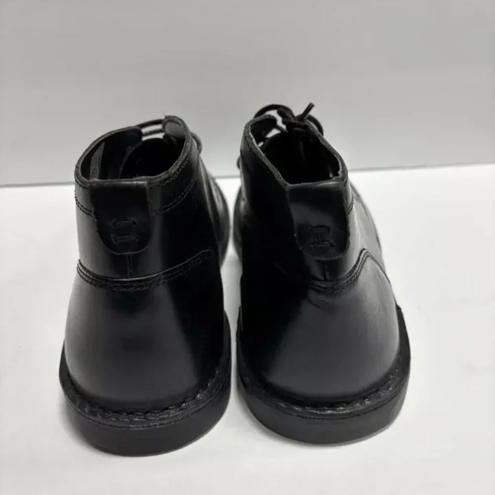 Crown Vintage crown vintage